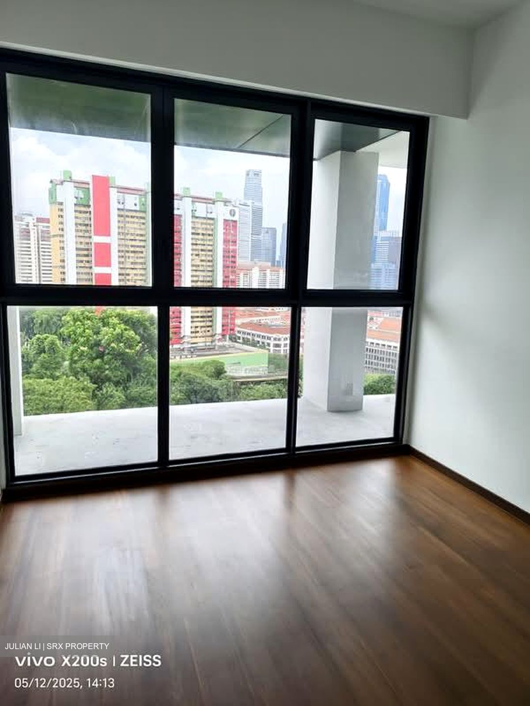 One Pearl Bank (D3), Apartment #556406281
